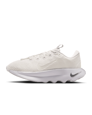 Nike Motiva Women's Walking Shoes. Nike SI